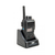 Entel DN495/P1 Private Server Radio (WiFi)