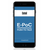 Entel E-PoC APP (iOS & Android)