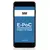 Entel E-PoC APP (iOS & Android)