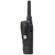 Entel DN495/P1 Private Server Radio (WiFi)