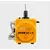 Fern FRX-1 UHF/VHF Portable Repeater ATEX, 2 image