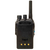 Entel DN495/P1 Private Server Radio (WiFi)