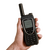 Iridium 9575 Satellitt telefon
