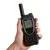 Iridium 9575 Satellitt telefon