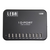 LBA Universal 5 or 10 port USB A MultiCharger, 2 image