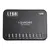MultiCharger USB A Universal 6 eller 10 port (2,4A), 2 image