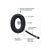 3M Peltor Bluetooth Headset X4 (Bluetooth, Mono), 3 image