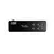 MultiCharger USB A Universal 6 eller 10 port (2,4A)