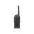 Kenwood  NX-3200 (VHF) NX-3300 (UHF) (DMR, GPS, Bluetooth)