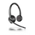 Plantronics Savi W8220 ANC STEREO