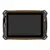 RUGGEAR RG910 Tablet (4G/WIFI)