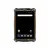 RUGGEAR RG910 Tablet (4G/WIFI)