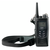 SAILOR SP3550 Portable UHF (EOL), 2 image