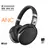 Sennheiser MB 360 UC (Bluetooth, ANC)