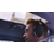 Sennheiser MB 360 UC (Bluetooth, ANC) - 508362