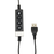 Sennheiser SC 660 ANC USB (ANC, USB), 5 image