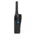Entel DN495/P1 Private Server Radio (WiFi)