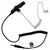 Kenwood KEP-2 Earpiece (3,5mm, Listen Only)
