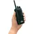 Kenwood TK-3501E PMR (446MHz) Lisensfri Analog Radio (0,5W)
