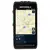 Motorola LEX L11 - Mission Critical LTE Handheld