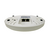 Peplink MAX Hotspot (LTE, WiFi ), 3 image