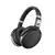 Sennheiser MB 360 UC (Bluetooth, ANC) - 508362