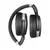 Sennheiser MB 360 UC (Bluetooth, ANC) - 508362