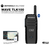 Motorola WAVE PTX TLK100i POC Radio (4G, WiFi)