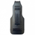 Motorola PMLN7932 Carry Holster Svivel Belt Clip (TLK100i)