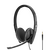 Sennheiser SC100 (MObil & USB)