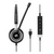 Sennheiser SC 660 ANC USB (ANC, USB), 4 image