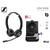 EPOS | Sennheiser IMPACT SDW 5064 DECT & Bluetooth for PC og mobil (Stereo), 2 image