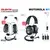 Silenta A-COM M1 Standard Headset (Motorola DP1000)