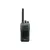 Kenwood TK-3501E PMR (446MHz) Lisensfri Analog Radio (0,5W)