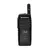 Motorola WAVE PTX TLK100i POC Radio (4G, WiFi)