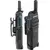 Motorola WAVE Dispatch & TLK100 LTE & WiFi Radiosamband
