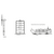 FRN-1 WIFI Mesh Node