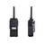 Hytera PD485 (VHF, UHF, BLUETOOTH,  GPS)