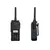 Hytera PD485 (VHF, UHF, BLUETOOTH,  GPS)