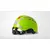 3M SecureFit Safety Helmet X5000, 2 image