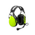 3M Peltor CH-3 Flex headset (PTT, FLX2 )