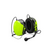 3M Peltor CH-3 Flex headset (PTT, FLX2 )