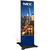 NEC Digital Roll Up (Indoor, 1000 Nits)
