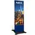 NEC Digital Roll Up (Indoor, 1000 Nits)