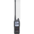 Icom IC-A25CE #33 VHF Airband Handheld Radio