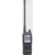 Icom IC-A25NE VHF Airband (6W, PEP,  NAV+COM, GPS, Bluetooth)