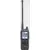 Icom IC-A25CE #33 VHF Airband Handheld Radio