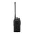 Vertex VX-261 Analog VHF & UHF AC128U002-VSL