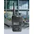 Entel DX446E & DX446L PMR DMR Proff Lisensfri radio (IP68)