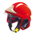 MSA Gallet F1 XF Fire helmet